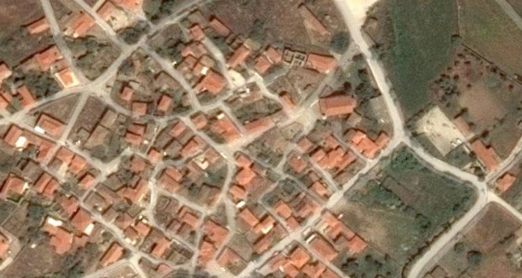 &Delta;&iota;&alpha;&kappa;&omicron;&pi;ή &kappa;&upsilon;&kappa;&lambda;&omicron;&phi;&omicron;&rho;ί&alpha;&sigmaf; &tau;&omicron; &Sigma;&alpha;&beta;&beta;&alpha;&tau;&omicron;&kappa;ύ&rho;&iota;&alpha;&kappa;&omicron; &sigma;&tau;&eta;&nu; &Kappa;&alpha;&lambda;&lambda;&iota;&theta;έ&alpha; | &Alpha;&pi;ό &Alpha;&gamma;&kappa;&alpha;&rho;&upsilon;ώ&nu;&epsilon;&sigmaf; &tau;&alpha; &beta;&alpha;&rho;έ&alpha; &omicron;&chi;ή&mu;&alpha;&tau;&alpha;