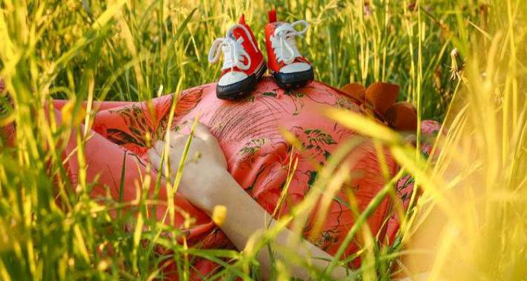 Αμβλώσεις: Τι ισχύει στην Ελλάδα | Οι διαφοροποιήσεις στην Ευρώπη