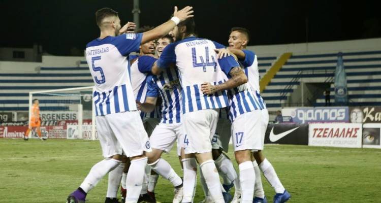 &Mu;&epsilon; 8/9 &tau;&epsilon;&lambda;&epsilon;&upsilon;&tau;&alpha;ί&alpha; &tau;&omicron;&upsilon;&sigmaf; &sigma;&tau;&omicron; 1-0, &pi;ώ&sigmaf; &tau;&omicron;&upsilon;&sigmaf; &kappa;ό&beta;&epsilon;&tau;&epsilon;; &Theta;&alpha; &beta;ά&lambda;&omicron;&upsilon;&nu; &pi;&epsilon;&rho;&iota;&sigma;&sigma;ό&tau;&epsilon;&rho;&alpha;;