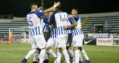 &Mu;&epsilon; 8/9 &tau;&epsilon;&lambda;&epsilon;&upsilon;&tau;&alpha;ί&alpha; &tau;&omicron;&upsilon;&sigmaf; &sigma;&tau;&omicron; 1-0, &pi;ώ&sigmaf; &tau;&omicron;&upsilon;&sigmaf; &kappa;ό&beta;&epsilon;&tau;&epsilon;; &Theta;&alpha; &beta;ά&lambda;&omicron;&upsilon;&nu; &pi;&epsilon;&rho;&iota;&sigma;&sigma;ό&tau;&epsilon;&rho;&alpha;;