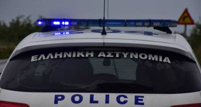 &Lambda;ή&mu;&nu;&omicron;&sigmaf;: 2 &nu;έ&epsilon;&sigmaf; &sigma;&upsilon;&lambda;&lambda;ή&psi;&epsilon;&iota;&sigmaf; &gamma;&iota;&alpha; &omicron;&delta;ή&gamma;&eta;&sigma;&eta; &chi;&omega;&rho;ί&sigmaf; &delta;ί&pi;&lambda;&omega;&mu;&alpha;