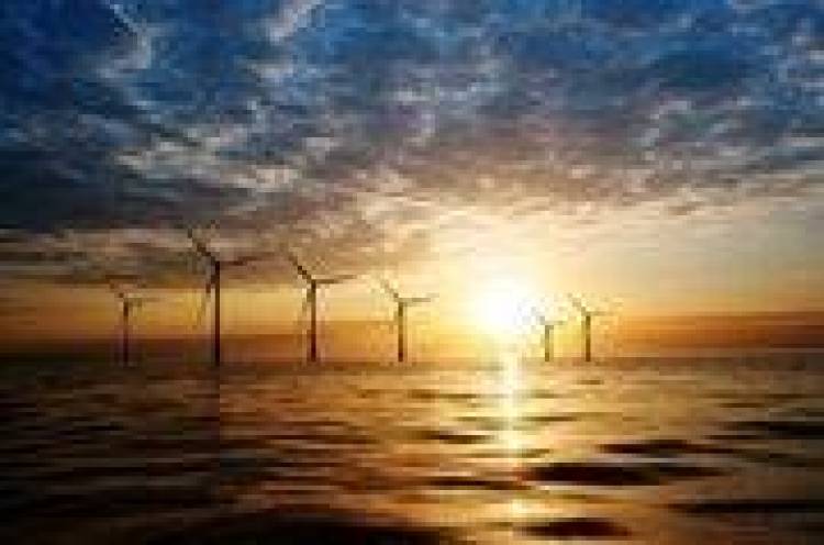 «Έξυπνοι» μετρητές στην Λήμνο και τον Άγιο Ευστράτιο ανακοίνωσε ο υφυπουργός ΠΕΚΑ