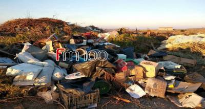 Ά&lambda;&lambda;&eta; &mu;&iota;&alpha; &pi;&alpha;&rho;ά&nu;&omicron;&mu;&eta; &chi;&omega;&mu;&alpha;&tau;&epsilon;&rho;ή &sigma;&tau;&eta;&nu; &alpha;&nu;&alpha;&tau;&omicron;&lambda;&iota;&kappa;ή &Lambda;ή&mu;&nu;&omicron; (photos)