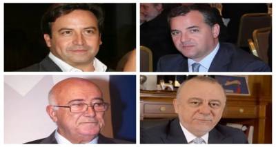 &Sigma;&tau;&rho;&omicron;&phi;ή &tau;&omega;&nu; &epsilon;&phi;&omicron;&pi;&lambda;&iota;&sigma;&tau;ώ&nu; &sigma;&tau;&iota;&sigmaf; &Alpha;&nu;&alpha;&nu;&epsilon;ώ&sigma;&iota;&mu;&epsilon;&sigmaf; &Pi;&eta;&gamma;έ&sigmaf; &Epsilon;&nu;έ&rho;&gamma;&epsilon;&iota;&alpha;&sigmaf; | &Tau;&iota; &iota;&sigma;&chi;ύ&epsilon;&iota; &gamma;&iota;&alpha; &tau;&eta; &Lambda;ή&mu;&nu;&omicron;