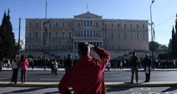 &Alpha;&pi;ό &tau;&omicron;&nu; &Iota;&omicron;ύ&nu;&iota;&omicron; &omicron; &lambda;&omicron;&gamma;&alpha;&rho;&iota;&alpha;&sigma;&mu;ό&sigmaf; | &Alpha;&upsilon;&xi;ή&sigma;&epsilon;&iota;&sigmaf; &tau;&iota;&mu;ώ&nu; &sigma;&epsilon; &pi;&rho;&omicron;ϊό&nu;&tau;&alpha; &kappa;&alpha;&iota; &upsilon;&pi;&eta;&rho;&epsilon;&sigma;ί&epsilon;&sigmaf; [&lambda;ί&sigma;&tau;&alpha;]