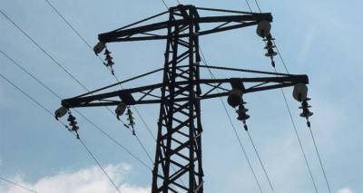 &Delta;&iota;&alpha;&kappa;&omicron;&pi;έ&sigmaf; &rho;&epsilon;ύ&mu;&alpha;&tau;&omicron;&sigmaf; &tau;&eta;&nu; &Tau;&epsilon;&tau;ά&rho;&tau;&eta; 27/01 &sigma;&epsilon; &pi;&epsilon;&rho;&iota;&omicron;&chi;έ&sigmaf; &tau;&eta;&sigmaf; &Lambda;ή&mu;&nu;&omicron;&upsilon;