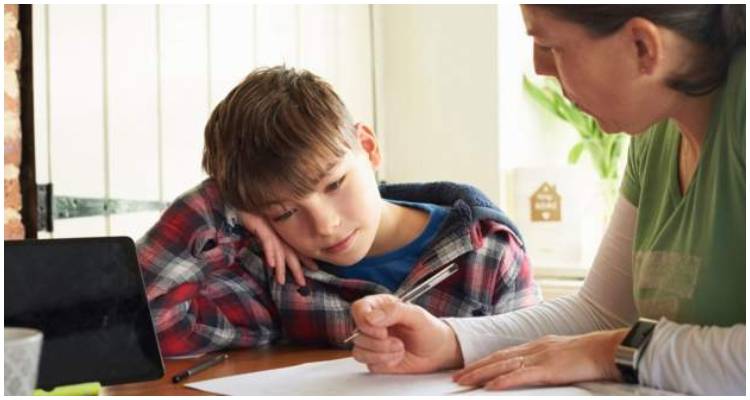 &Beta;&rho;&epsilon;&tau;&alpha;&nu;ί&alpha;: &Delta;&iota;&epsilon;&upsilon;&rho;ύ&nu;&omicron;&nu;&tau;&alpha;&iota; &omicron;&iota; &alpha;&pi;&epsilon;&rho;&gamma;&iota;&alpha;&kappa;έ&sigmaf; &kappa;&iota;&nu;&eta;&tau;&omicron;&pi;&omicron;&iota;ή&sigma;&epsilon;&iota;&sigmaf; - &Sigma;&tau;&omicron;&upsilon;&sigmaf; &delta;&rho;ό&mu;&omicron;&upsilon;&sigmaf; &kappa;&alpha;&iota; &omicron;&iota; &epsilon;&kappa;&pi;&alpha;&iota;&delta;&epsilon;&upsilon;&tau;&iota;&kappa;&omicron;ί