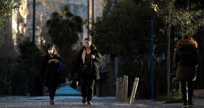 &Kappa;&omicron;&rho;&omega;&nu;&omicron;ϊό&sigmaf;: &Sigma;&tau;&alpha; 3.133 &tau;&alpha; &nu;έ&alpha; &kappa;&rho;&omicron;ύ&sigma;&mu;&alpha;&tau;&alpha; | 728 &omicron;&iota; &delta;&iota;&alpha;&sigma;&omega;&lambda;&eta;&nu;&omega;&mu;έ&nu;&omicron;&iota;, 72 &theta;ά&nu;&alpha;&tau;&omicron;&iota;