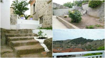 &Lambda;ή&mu;&nu;&omicron;&sigmaf; - &Mu;&iota;&kappa;&rho;ή &Alpha;&gamma;&gamma;&epsilon;&lambda;ί&alpha;: &Pi;&omega;&lambda;&epsilon;ί&tau;&alpha;&iota; &pi;έ&tau;&rho;&iota;&nu;&eta; &omicron;&iota;&kappa;ί&alpha; &sigma;&tau;&omicron;&nu; &Kappa;&omicron;&nu;&tau;&iota;ά (photos)