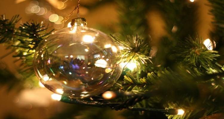 Στο χριστουγεννιάτικο πνεύμα και ο Πολιτιστικός Σύλλογος Καλλιθιωτών ο &quot;Άγιος Γεώργιος&quot;