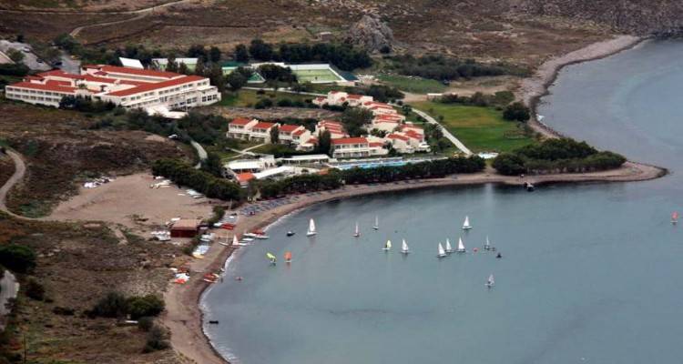 Ξενοδοχοϋπάλληλοι Λήμνου: «Αβέβαιες οι θέσεις εργασίας μας» (audio)