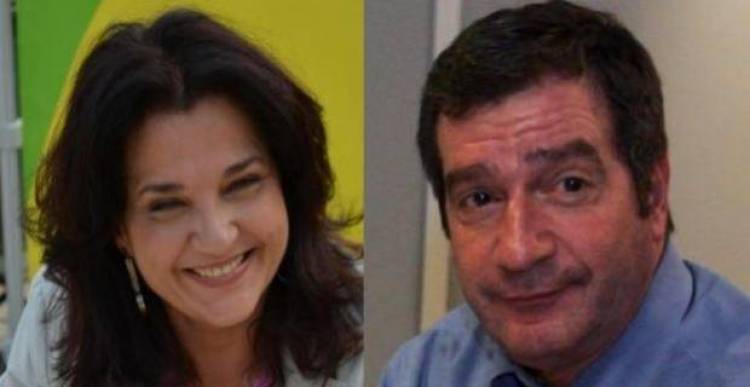 &Kappa;&alpha;&iota; &epsilon;&pi;ί&sigma;&eta;&mu;&alpha;, &tau;&omicron; &laquo;&delta;&iota;&alpha;&zeta;ύ&gamma;&iota;&omicron;&raquo; &Kappa;&alpha;&mu;ί&nu;&eta; &ndash; &Omicron;&iota;&kappa;&omicron;&lambda;ό&gamma;&omega;&nu;