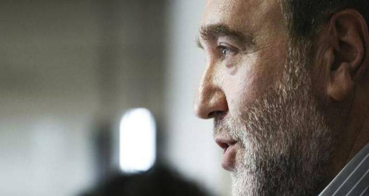 &Alpha;&lambda;&epsilon;&xi;&iota;ά&delta;&eta;&sigmaf; &gamma;&iota;&alpha; &tau;&omicron; &phi;&omicron;&rho;&omicron;&lambda;&omicron;&gamma;&iota;&kappa;ό &sigma;ύ&sigma;&tau;&eta;&mu;&alpha;: &Tau;&alpha; ά&sigma;&chi;&eta;&mu;&alpha; &tau;&epsilon;&lambda;&epsilon;&iota;ώ&nu;&omicron;&upsilon;&nu;, έ&rho;&chi;&omicron;&nu;&tau;&alpha;&iota; &tau;&alpha; &chi;&epsilon;&iota;&rho;ό&tau;&epsilon;&rho;&alpha;