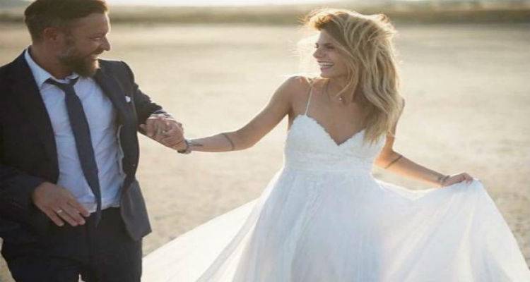 &Gamma;&iota;ά&nu;&nu;&eta;&sigmaf; &Beta;&alpha;&rho;&delta;ή&sigmaf; &ndash; &Nu;&alpha;&tau;ά&sigma;&alpha; &Sigma;&kappa;&alpha;&phi;ί&delta;&alpha;: &Tau;&omicron; &tau;&rho;&upsilon;&phi;&epsilon;&rho;ό &beta;ί&nu;&tau;&epsilon;&omicron; &alpha;&pi;ό &tau;&omicron;&nu; &gamma;ά&mu;&omicron; &tau;&omicron;&upsilon;&sigmaf; &sigma;&tau;&eta; &Lambda;ή&mu;&nu;&omicron;!