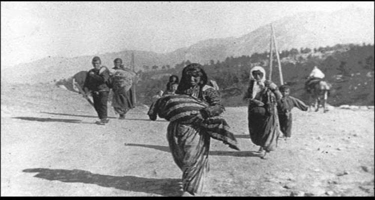 &Tau;&omicron; 3o &Delta;&eta;&mu;&omicron;&tau;&iota;&kappa;ό &Sigma;&chi;&omicron;&lambda;&epsilon;ί&omicron; &Mu;ύ&rho;&iota;&nu;&alpha;&sigmaf; &tau;&iota;&mu;ά &mu;&epsilon; &epsilon;&kappa;&delta;ή&lambda;&omega;&sigma;&eta; &tau;&eta; &Gamma;&epsilon;&nu;&omicron;&kappa;&tau;&omicron;&nu;ί&alpha; &tau;&omega;&nu; &Epsilon;&lambda;&lambda;ή&nu;&omega;&nu; &tau;&omicron;&upsilon; &Pi;ό&nu;&tau;&omicron;&upsilon;.