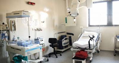 Λήμνος: Οι νοσηλευτές του Νοσοκομείου Λήμνου στηρίζουν το «Όραμα Ελπίδας» με εθελοντική δράση