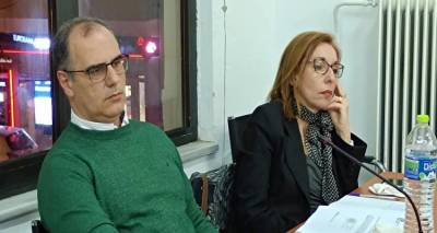 &Iota;&sigma;&chi;&upsilon;&rho;ή &Lambda;ή&mu;&nu;&omicron;&sigmaf; &gamma;&iota;&alpha; &Alpha;&kappa;&tau;&omicron;&pi;&lambda;&omicron;ϊ&kappa;ό:  &ldquo;&Mu;ό&nu;&omicron; &mu;&epsilon; &sigma;&upsilon;&nu;&epsilon;&rho;&gamma;&alpha;&sigma;ί&alpha; &kappa;&alpha;&iota; &epsilon;&nu;&omega;&tau;&iota;&kappa;ή &delta;&iota;ά&theta;&epsilon;&sigma;&eta; &mu;&pi;&omicron;&rho;&omicron;ύ&mu;&epsilon; &nu;&alpha; &pi;&epsilon;&tau;ύ&chi;&omicron;&upsilon;&mu;&epsilon;. &Alpha;&sigmaf; &xi;&epsilon;&kappa;&iota;&nu;ή&sigma;&omicron;&upsilon;&mu;&epsilon;...&rdquo;