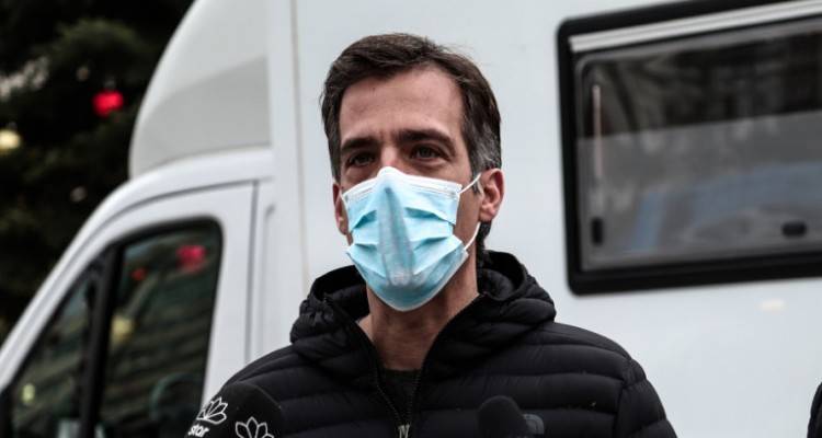 &Kappa;&omicron;&rho;&omega;&nu;&omicron;ϊό&sigmaf;: &Tau;&epsilon;&tau;&rho;&alpha;&psi;ή&phi;&iota;&omicron;&sigmaf; &omicron; &alpha;&rho;&iota;&theta;&mu;ό&sigmaf; &tau;&omega;&nu; &kappa;&rho;&omicron;&upsilon;&sigma;&mu;ά&tau;&omega;&nu; &sigma;ή&mu;&epsilon;&rho;&alpha; | 1.200 έ&omega;&sigmaf; &alpha;&upsilon;&tau;ή &tau;&eta;&nu; ώ&rho;&alpha;