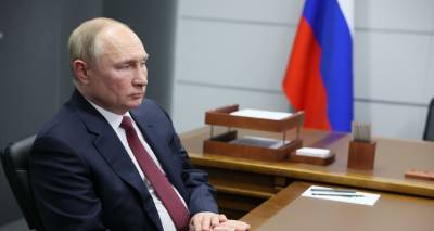 &Upsilon;&pi;&alpha;&rho;&kappa;&tau;ό &sigma;&epsilon;&nu;ά&rho;&iota;&omicron; &theta;&epsilon;&omega;&rho;&epsilon;ί &tau;&omicron; &Lambda;&omicron;&nu;&delta;ί&nu;&omicron; &mu;&iota;&alpha; &xi;&alpha;&phi;&nu;&iota;&kappa;ή &pi;&tau;ώ&sigma;&eta; &tau;&omicron;&upsilon; &Pi;&omicron;ύ&tau;&iota;&nu;