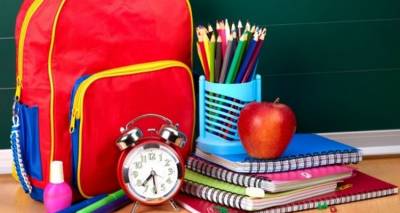 &Sigma;&upsilon;&gamma;&kappa;&iota;&nu;&eta;&tau;&iota;&kappa;ή &pi;&rho;&omega;&tau;&omicron;&beta;&omicron;&upsilon;&lambda;ί&alpha; &epsilon;&pi;&iota;&chi;&epsilon;&iota;&rho;&eta;&mu;&alpha;&tau;&iota;ώ&nu; &alpha;&pi;ό &tau;&eta; &Lambda;ή&mu;&nu;&omicron;