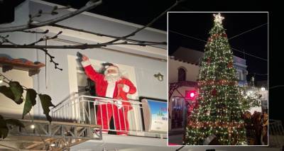 xristoygenna-me-fos-kai-agapi-o-dimos-limnou-fotagogei-to-xristougenniatiko-dentro-tis-myrinas