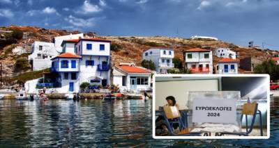 agios-efstratios-evroekloges-sto-50-i-ensomatosi