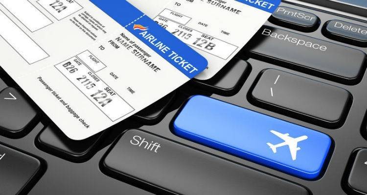 Από «χρυσό» τα αεροπορικά εισιτήρια για Λήμνο τον Αύγουστο