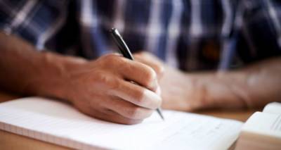 &Pi;&rho;&omicron;&epsilon;&tau;&omicron;&iota;&mu;&alpha;&sigma;ί&alpha; &epsilon;&nu;&eta;&lambda;ί&kappa;&omega;&nu; &gamma;&iota;&alpha; &tau;&iota;&sigmaf; &epsilon;&xi;&epsilon;&tau;ά&sigma;&epsilon;&iota;&sigmaf; &alpha;&pi;&omicron;&lambda;&upsilon;&tau;&eta;&rho;ί&omicron;&upsilon; &Delta;&eta;&mu;&omicron;&tau;&iota;&kappa;&omicron;ύ &alpha;&pi;ό &tau;&omicron; &Kappa;έ&nu;&tau;&rho;&omicron; &Kappa;&omicron;&iota;&nu;ό&tau;&eta;&tau;&alpha;&sigmaf; &Delta;ή&mu;&omicron;&upsilon; &Lambda;ή&mu;&nu;&omicron;&upsilon;