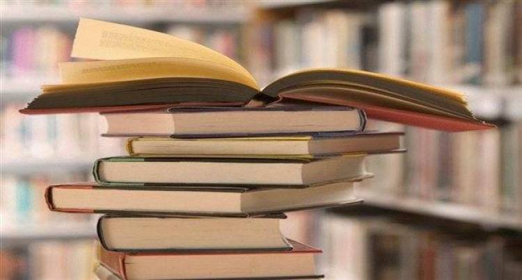 Η ΟΛΣΥ διοργανώνει: «Η Λήμνος της καρδιάς μας και του βιβλίου»