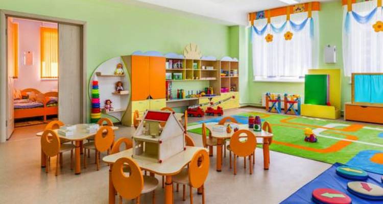 &Lambda;ή&mu;&nu;&omicron;&sigmaf;: &Xi;&epsilon;&kappa;ί&nu;&eta;&sigma;&alpha;&nu; &omicron;&iota; &alpha;&iota;&tau;ή&sigma;&epsilon;&iota;&sigmaf; &gamma;&iota;&alpha; &epsilon;&gamma;&gamma;&rho;&alpha;&phi;ή &sigma;&tau;&omicron;&upsilon;&sigmaf; &delta;&eta;&mu;&omicron;&tau;&iota;&kappa;&omicron;ύ&sigmaf; &pi;&alpha;&iota;&delta;&iota;&kappa;&omicron;ύ&sigmaf; &sigma;&tau;&alpha;&theta;&mu;&omicron;ύ&sigmaf; &mu;έ&sigma;&omega; &Epsilon;&Sigma;&Pi;&Alpha;