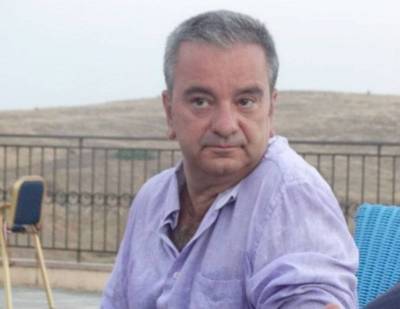 «Απαιτούμε να φύγει η ΝΕΛ από τη Λήμνο»