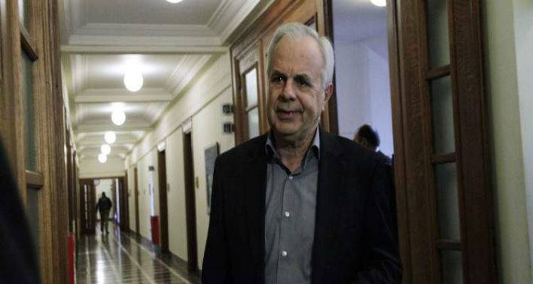 &Alpha;&pi;&omicron;&sigma;&tau;ό&lambda;&omicron;&upsilon;: &Tau;&eta;&nu; &Mu;. &Epsilon;&beta;&delta;&omicron;&mu;ά&delta;&alpha; 650 &epsilon;&kappa;&alpha;&tau;. &epsilon;&upsilon;&rho;ώ &sigma;&tau;&omicron;&upsilon;&sigmaf; &alpha;&gamma;&rho;ό&tau;&epsilon;&sigmaf;