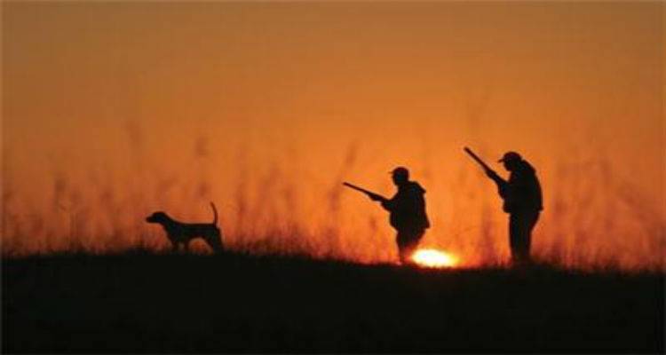 Τακτική Γενική Συνέλευση και αρχαιρεσίες για τον Κυνηγετικό Σύλλογο Λήμνου