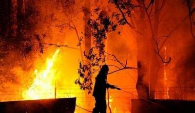 Αυστραλία: Μετά από τρεις μήνες έσβησαν οι πυρκαγιές