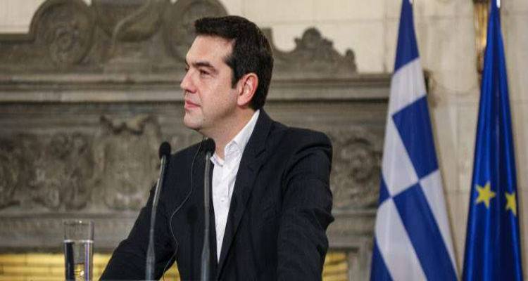 &Alpha;&iota;&phi;&nu;ί&delta;&iota;&omicron;&sigmaf; &mu;&pi;&omicron;&nu;&alpha;&mu;ά&sigmaf; &Tau;&sigma;ί&pi;&rho;&alpha;: 617 &epsilon;&kappa;&alpha;&tau;. &epsilon;&upsilon;&rho;ώ &sigma;&epsilon; 1,6 &epsilon;&kappa;&alpha;&tau;&omicron;&mu;&mu;ύ&rho;&iota;&alpha; &sigma;&upsilon;&nu;&tau;&alpha;&xi;&iota;&omicron;ύ&chi;&omicron;&upsilon;&sigmaf;