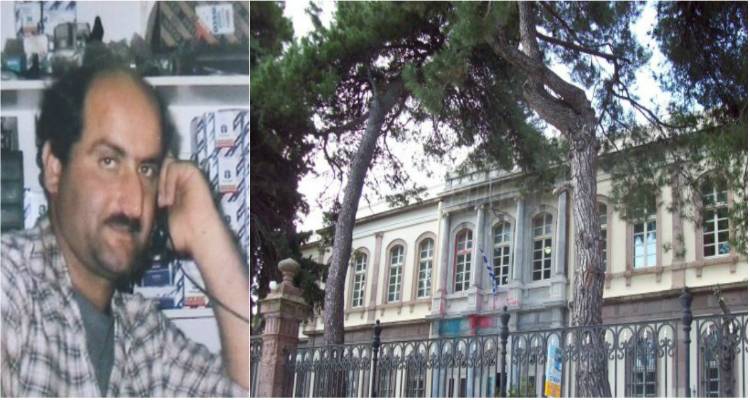 &Nu;έ&alpha; &epsilon;&xi;έ&lambda;&iota;&xi;&eta;: &Tau;&iota; &alpha;&pi;&omicron;&phi;ά&sigma;&iota;&sigma;&epsilon; &tau;&omicron; &delta;&iota;&kappa;&alpha;&sigma;&tau;ή&rho;&iota;&omicron; &gamma;&iota;&alpha; &tau;&eta; &delta;&omicron;&lambda;&omicron;&phi;&omicron;&nu;ί&alpha; &tau;&omicron;&upsilon; &Nu;ί&kappa;&omicron;&upsilon; &Kappa;&upsilon;&rho;&iota;&alpha;&kappa;&omicron;ύ &pi;&omicron;&upsilon; &sigma;&upsilon;&gamma;&kappa;&lambda;ό&nu;&iota;&sigma;&epsilon; &tau;&eta; &Lambda;ή&mu;&nu;&omicron;