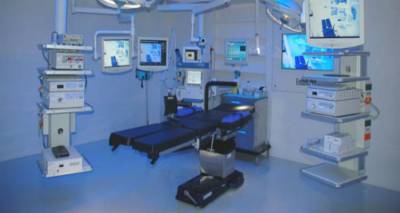 &Epsilon;&nu;&tau;&epsilon;ί&nu;&omicron;&nu;&tau;&alpha;&iota; &omicron;&iota; &pi;&rho;&omicron;&sigma;&pi;ά&theta;&epsilon;&iota;&epsilon;&sigmaf; &sigma;ύ&sigma;&tau;&alpha;&sigma;&eta;&sigmaf; &iota;&alpha;&tau;&rho;&omicron;&delta;&iota;&kappa;&alpha;&sigma;&tau;&iota;&kappa;ή&sigmaf; &upsilon;&pi;&eta;&rho;&epsilon;&sigma;ί&epsilon;&sigmaf; &sigma;&tau;&eta; &Lambda;έ&sigma;&beta;&omicron;