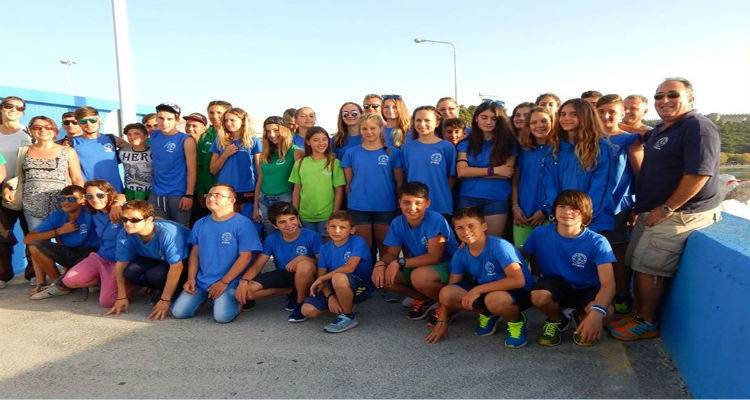 &Omicron; &Epsilon;.&Alpha;.&Sigma; &Sigma;&Epsilon;&Gamma;&Alpha;&Sigma; &Lambda;έ&sigma;&beta;&omicron;&upsilon; &beta;&rho;ά&beta;&epsilon;&upsilon;&sigma;&epsilon; &alpha;&theta;&lambda;&eta;&tau;έ&sigmaf; &tau;&eta;&sigmaf; &Lambda;ή&mu;&nu;&omicron;&upsilon; | &Eta; &epsilon;&pi;&iota;&sigma;&tau;&omicron;&lambda;ή &tau;&eta;&sigmaf; &Alpha;&Epsilon;&Lambda;