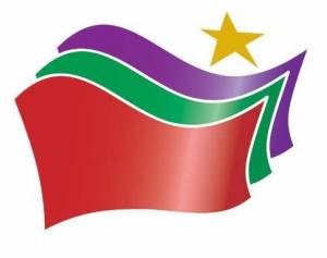 &Alpha;&nu;&omicron;&iota;&chi;&tau;ή &sigma;&upsilon;&nu;έ&lambda;&epsilon;&upsilon;&sigma;&eta; &tau;&omicron;&upsilon; &Sigma;&Upsilon;&Rho;&Iota;&Zeta;&Alpha; &sigma;&tau;&eta; &Lambda;ή&mu;&nu;&omicron;.