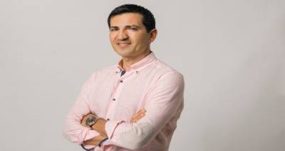 Νοσογόνος παχυσαρκία: Η ασθένεια του 21ου αιώνα και το «γαστρικό μανίκι» ως λύση