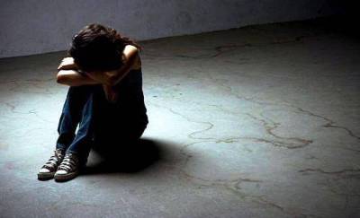 Το Ψυχιατρικό Τμήμα του Νοσοκομείου Λήμνου διοργανώνει εκδήλωση για την Παγκόσμια Ημέρα Ψυχικής Υγείας