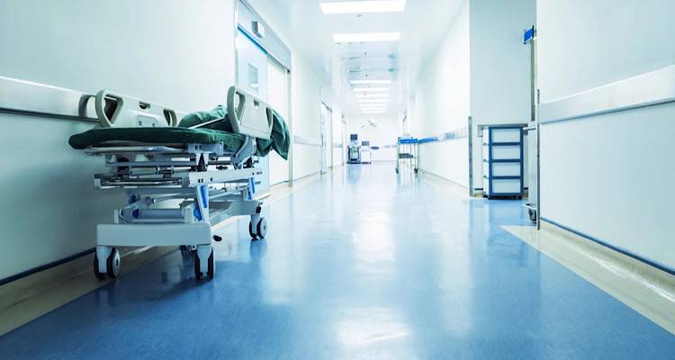 &Beta;ό&lambda;&omicron;&sigmaf;: &Alpha;&phi;&alpha;&iota;&rho;έ&theta;&eta;&kappa;&epsilon; &delta;&iota;&alpha; &beta;ί&omicron;&upsilon; &eta; ά&delta;&epsilon;&iota;&alpha; &alpha;&sigma;&kappa;ή&sigma;&epsilon;&omega;&sigmaf; &epsilon;&pi;&alpha;&gamma;&gamma;έ&lambda;&mu;&alpha;&tau;&omicron;&sigmaf; &alpha;&pi;ό &alpha;&nu;&tau;&iota;&epsilon;&mu;&beta;&omicron;&lambda;&iota;&alpha;&sigma;&tau;ή &gamma;&iota;&alpha;&tau;&rho;ό -&Pi;&rho;ώ&tau;&eta; &phi;&omicron;&rho;ά &sigma;&tau;&alpha; &chi;&rho;&omicron;&nu;&iota;&kappa;ά