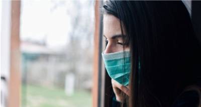 Βρετανία – Κορονοϊός: Εξετάζεται το ενδεχόμενο κατάργησης της καραντίνας γι’ αυτούς που είχαν επαφή με ασθενείς Covid