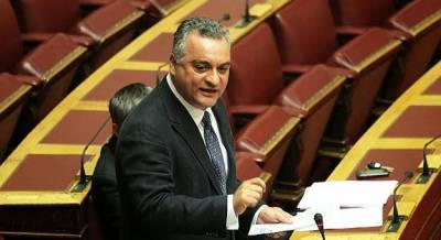 &Kappa;&epsilon;&phi;&alpha;&lambda;&omicron;&gamma;&iota;ά&nu;&nu;&eta;&sigmaf;: 178 &epsilon;&kappa;. &omicron;&iota; &alpha;&pi;ώ&lambda;&epsilon;&iota;&epsilon;&sigmaf; &sigma;&tau;&iota;&sigmaf; &epsilon;&xi;&alpha;&gamma;&omega;&gamma;έ&sigmaf;