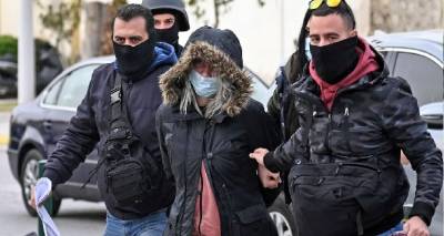 &Pi;&rho;&omicron;&kappa;&lambda;&eta;&tau;&iota;&kappa;ή &Pi;&iota;&sigma;&pi;&iota;&rho;ί&gamma;&kappa;&omicron;&upsilon; &alpha;&pi;ό &tau;&eta; &phi;&upsilon;&lambda;&alpha;&kappa;ή: &Delta;&epsilon;&nu; &mu;&pi;&omicron;&rho;ώ &nu;&alpha; &delta;&epsilon;&chi;&tau;ώ ό&tau;&iota; &delta;&epsilon;&nu; &theta;&alpha; &alpha;&nu;ά&psi;&omega; &phi;έ&tau;&omicron;&sigmaf; &tau;&iota;&sigmaf; &lambda;&alpha;&mu;&pi;ά&delta;&epsilon;&sigmaf; &tau;&omega;&nu; &pi;&alpha;&iota;&delta;&iota;ώ&nu; &mu;&omicron;&upsilon;
