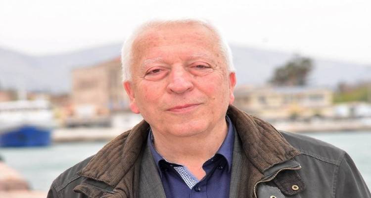 Δήλωση Περιφερειάρχη για Πανελλαδικές Εξετάσεις