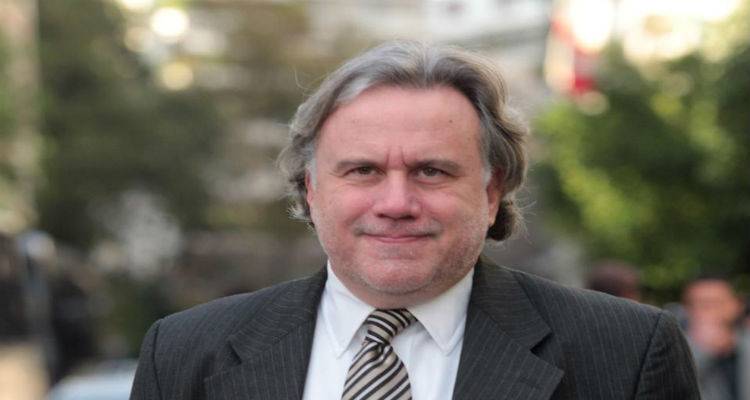 &Sigma;&tau;&eta;&nu; &tau;&epsilon;&lambda;&iota;&kappa;ή &epsilon;&upsilon;&theta;&epsilon;ί&alpha; &gamma;&iota;&alpha; &tau;&omicron; &Alpha;&sigma;&phi;&alpha;&lambda;&iota;&sigma;&tau;&iota;&kappa;ό