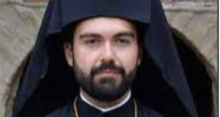 &Pi;&alpha;ύ&epsilon;&tau;&alpha;&iota; &omicron;&rho;&iota;&sigma;&tau;&iota;&kappa;ά &alpha;&pi;ό &tau;&alpha; &kappa;&alpha;&theta;ή&kappa;&omicron;&nu;&tau;ά &tau;&omicron;&upsilon; &omicron; &Mu;έ&gamma;&alpha;&sigmaf; &Alpha;&rho;&chi;&iota;&mu;&alpha;&nu;&delta;&rho;ί&tau;&eta;&sigmaf; &tau;&omicron;&upsilon; &Phi;&alpha;&nu;&alpha;&rho;ί&omicron;&upsilon; &mu;&epsilon;&tau;ά &tau;&eta;&nu; &kappa;&lambda;&omicron;&pi;ή &tau;&omicron;&upsilon; &rho;&omicron;&lambda;&omicron;&gamma;&iota;&omicron;ύ &alpha;&xi;ί&alpha;&sigmaf; ά&nu;&omega; &tau;&omega;&nu; &euro;24.000