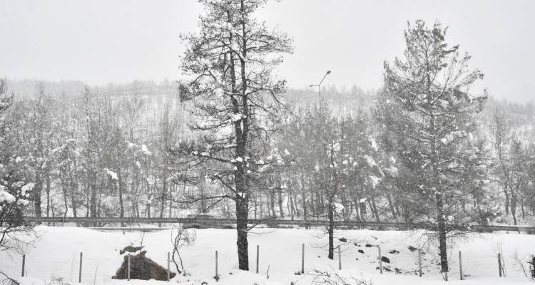 Ή&chi;&eta;&sigma;&epsilon; 112 &sigma;&tau;&eta;&nu; &Epsilon;ύ&beta;&omicron;&iota;&alpha; &epsilon;&nu;ό&psi;&epsilon;&iota; Aegean effect snow | &laquo;&Pi;&epsilon;&rho;&iota;&omicron;&rho;ί&sigma;&tau;&epsilon; &tau;&iota;&sigmaf; &mu;&epsilon;&tau;&alpha;&kappa;&iota;&nu;ή&sigma;&epsilon;&iota;&sigmaf; &sigma;&alpha;&sigmaf;&raquo;