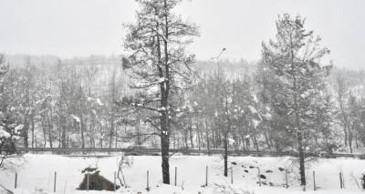 Ή&chi;&eta;&sigma;&epsilon; 112 &sigma;&tau;&eta;&nu; &Epsilon;ύ&beta;&omicron;&iota;&alpha; &epsilon;&nu;ό&psi;&epsilon;&iota; Aegean effect snow | &laquo;&Pi;&epsilon;&rho;&iota;&omicron;&rho;ί&sigma;&tau;&epsilon; &tau;&iota;&sigmaf; &mu;&epsilon;&tau;&alpha;&kappa;&iota;&nu;ή&sigma;&epsilon;&iota;&sigmaf; &sigma;&alpha;&sigmaf;&raquo;